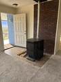 16 Clayton Lane - Photo 25