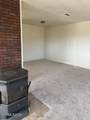 16 Clayton Lane - Photo 26