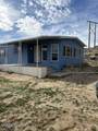 16 Clayton Lane - Photo 3
