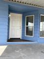 16 Clayton Lane - Photo 6