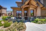 25 Beach Club Drive - Photo 1