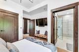 25 Beach Club Drive - Photo 10