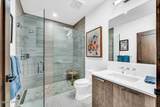 25 Beach Club Drive - Photo 11