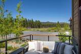 25 Beach Club Drive - Photo 12