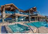 25 Beach Club Drive - Photo 15