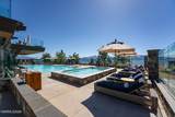 25 Beach Club Drive - Photo 16