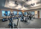 25 Beach Club Drive - Photo 17