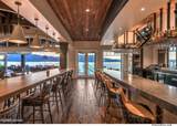 25 Beach Club Drive - Photo 24