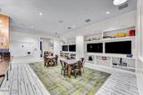 25 Beach Club Drive - Photo 28