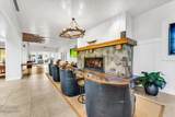 25 Beach Club Drive - Photo 32
