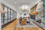 25 Beach Club Drive - Photo 34