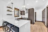 25 Beach Club Drive - Photo 4