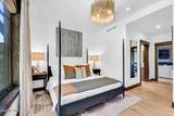 25 Beach Club Drive - Photo 6