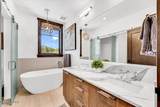 25 Beach Club Drive - Photo 8