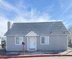 1213 H Street - Photo 1