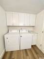 1213 H Street - Photo 10
