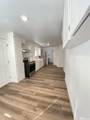 1213 H Street - Photo 11