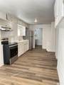 1213 H Street - Photo 12
