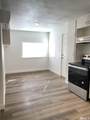 1213 H Street - Photo 13