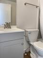 1213 H Street - Photo 14