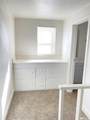 1213 H Street - Photo 15