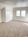 1213 H Street - Photo 16