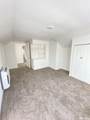 1213 H Street - Photo 17