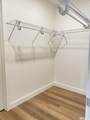 1213 H Street - Photo 2