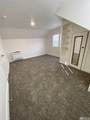 1213 H Street - Photo 3