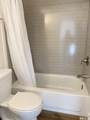 1213 H Street - Photo 4