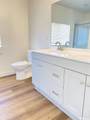 1213 H Street - Photo 5