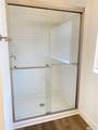 1213 H Street - Photo 6