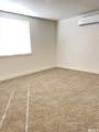 1213 H Street - Photo 7