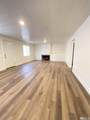 1213 H Street - Photo 8
