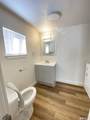 1213 H Street - Photo 9