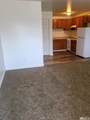3300 Imperial Way - Photo 10