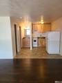 3300 Imperial Way - Photo 11