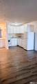 3300 Imperial Way - Photo 12