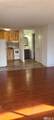 3300 Imperial Way - Photo 13
