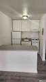 3300 Imperial Way - Photo 15