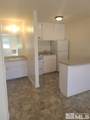 3300 Imperial Way - Photo 2
