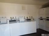 3300 Imperial Way - Photo 3