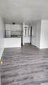 3300 Imperial Way - Photo 4