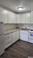 3300 Imperial Way - Photo 5