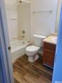 3300 Imperial Way - Photo 6