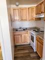 3300 Imperial Way - Photo 7