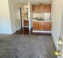 3300 Imperial Way - Photo 8