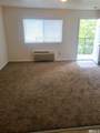 3300 Imperial Way - Photo 9