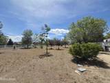 3910 Walker View Road - Photo 12