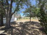 3910 Walker View Road - Photo 13